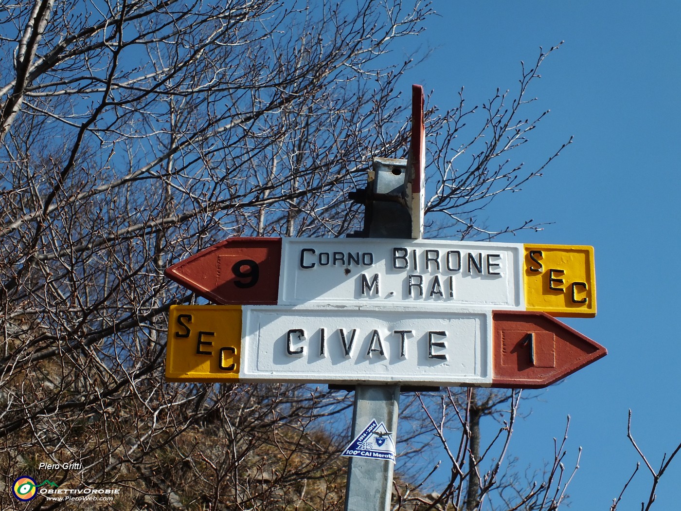 39 Sentiero SEC 9 x Corno Birone -Monte Rai.JPG